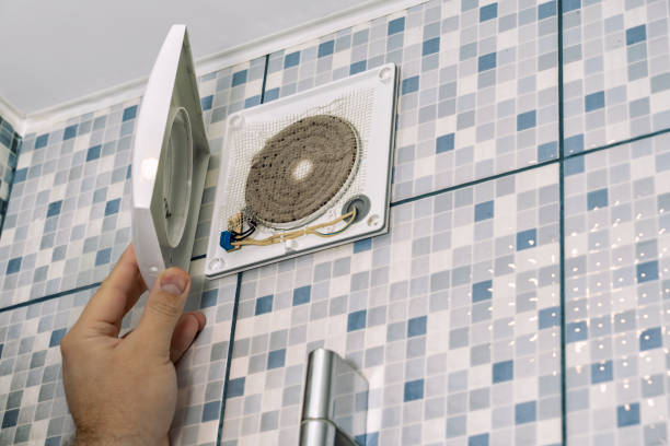 Best Professional Duct Cleaning Services  in Olcott, NY